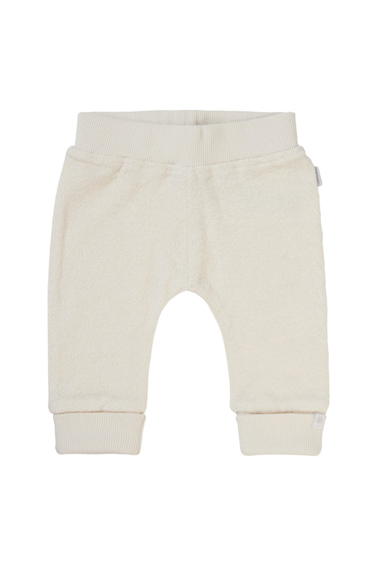 Noppies Broek Byron