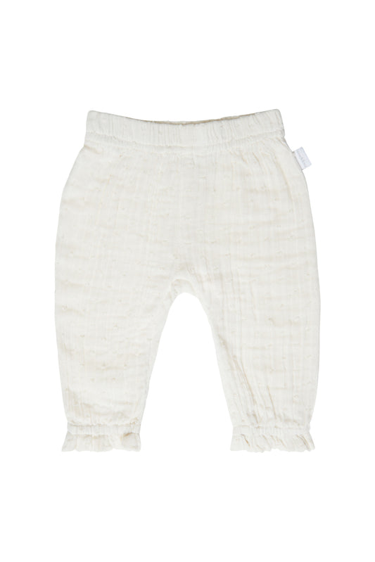 Noppies Broek Cheyenne