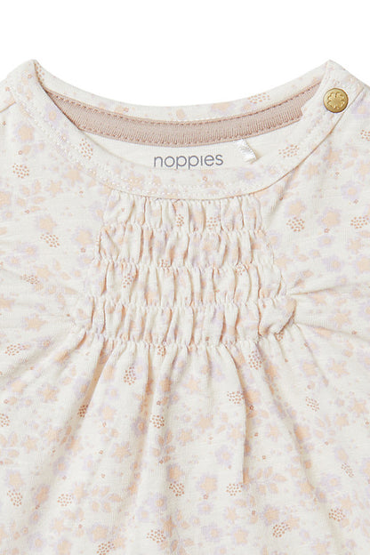 Noppies T-Shirt Chandler