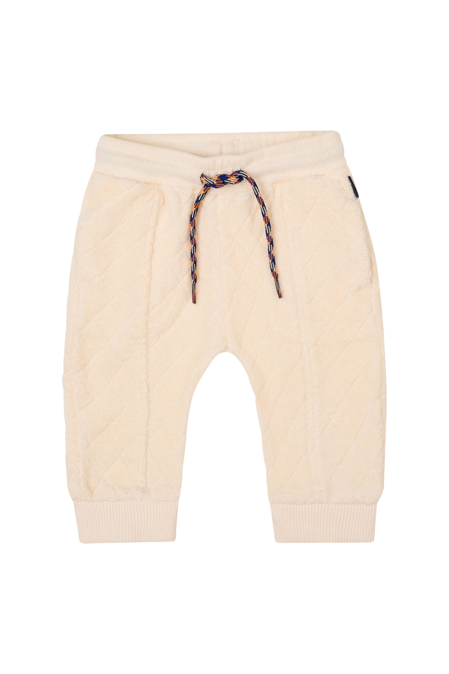 Noppies Broek Gruson