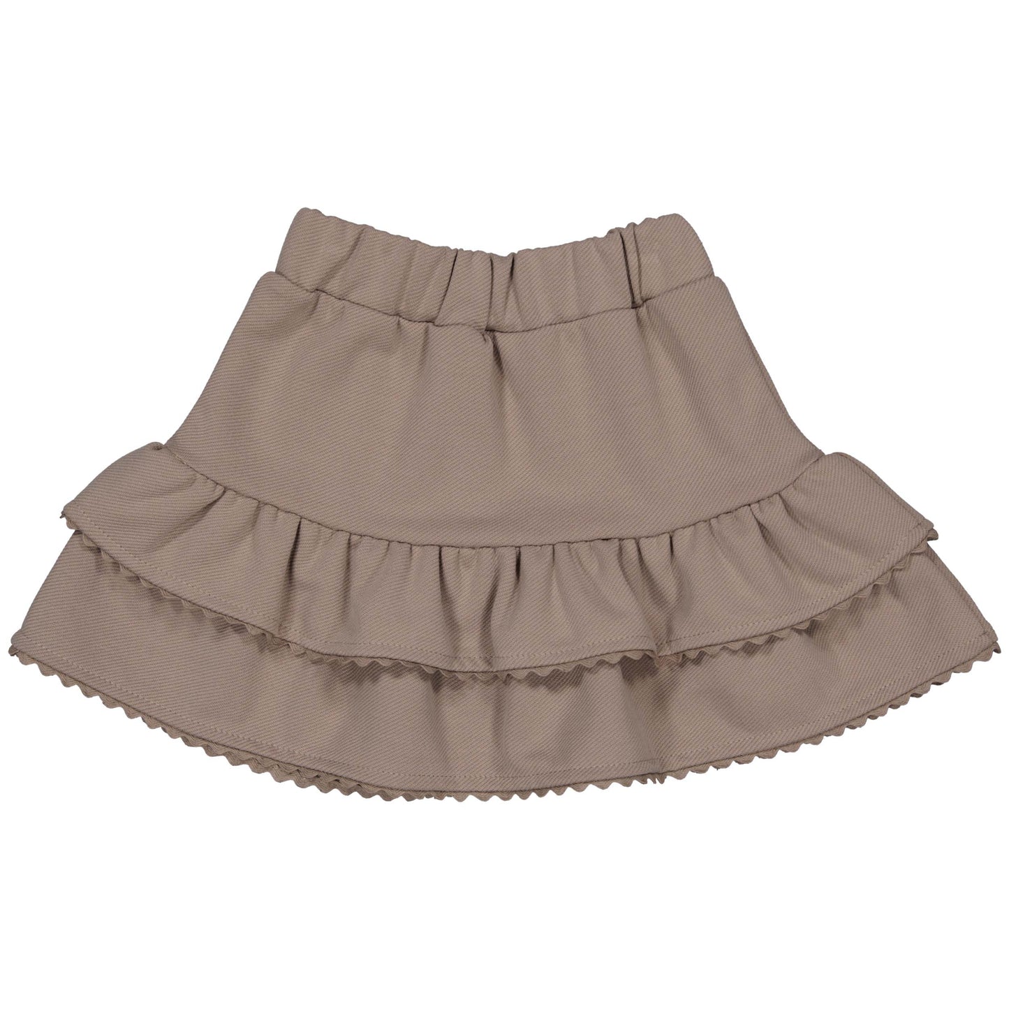 Levv skirt Pora