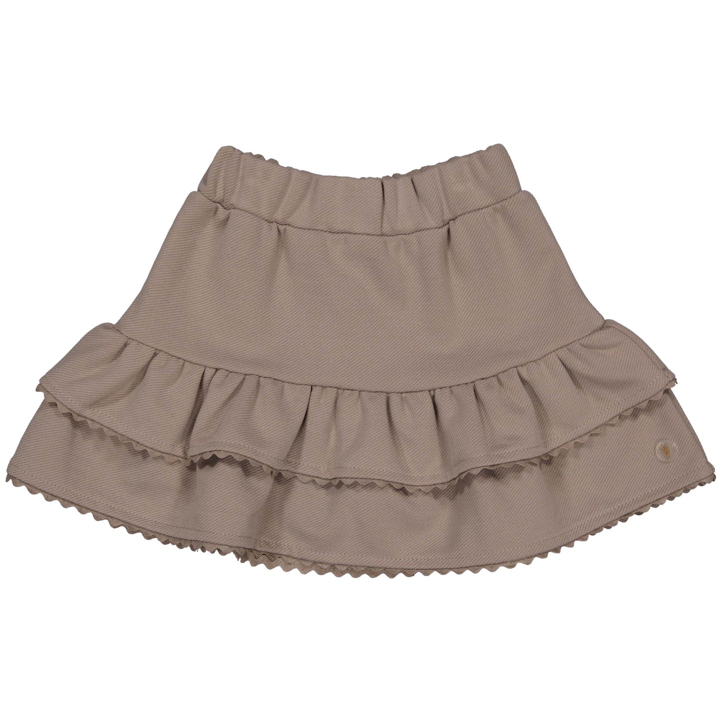 Levv skirt Pora