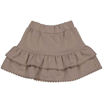 Levv skirt Pora