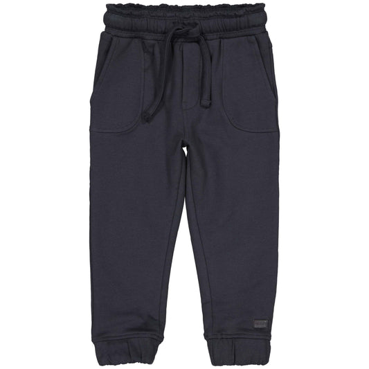 Quapi Broek Mike